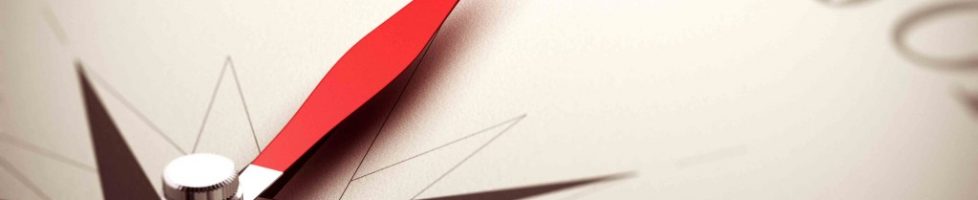 lavoro jobs lavoro jobs