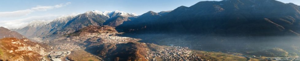 panoramica-vallecamonica panoramica-vallecamonica