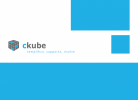 CKube - DOC 0