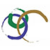 Logo_cmontana_Laghi