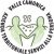 atsp_marchio