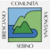 cmsebino