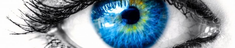 eye-03 eye-03