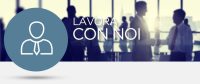 lavora_con_MED lavora_con_MED