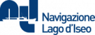 logo (1)