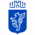logo (2)