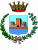 logo-ente