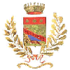 logo100