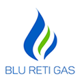 logo6-1
