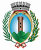 monticelli