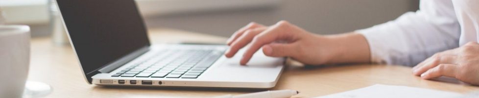 operatore-informatico-di-segreteria operatore-informatico-di-segreteria