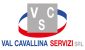 sponsor-vcs