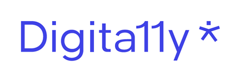 logo di "Digita11y"